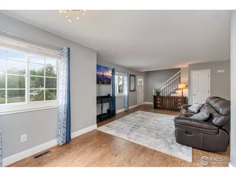 313 48th Ave, Greeley, CO 80634 photo 10
