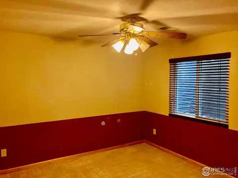 313 48th Ave, Greeley, CO 80634 photo 26