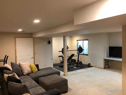 313 48th Ave, Greeley, CO 80634 photo 25