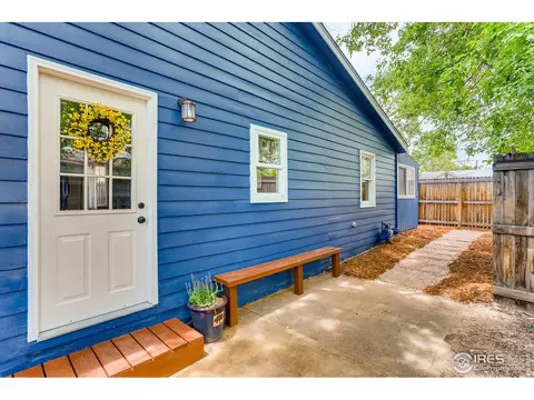 106 Emma St, Lafayette, CO 80026 photo 4