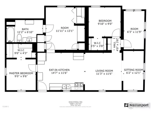 106 Emma St, Lafayette, CO 80026 photo 29