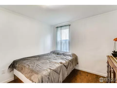 106 Emma St, Lafayette, CO 80026 photo 20