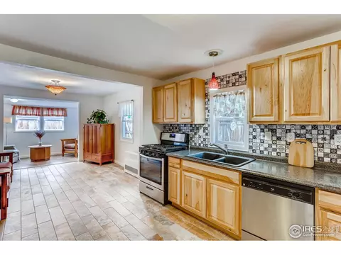 106 Emma St, Lafayette, CO 80026 photo 12