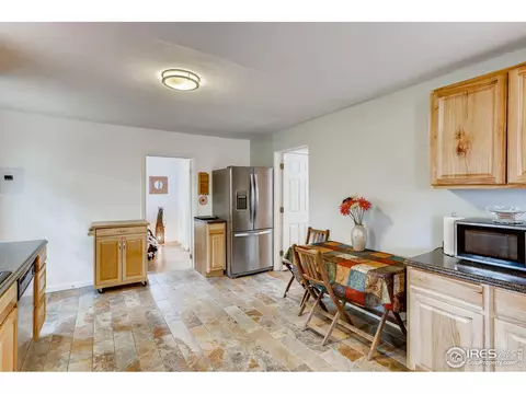 106 Emma St, Lafayette, CO 80026 photo 10