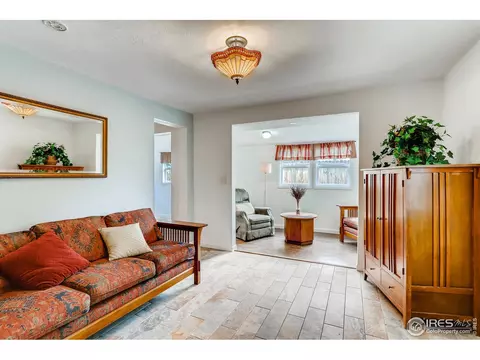 106 Emma St, Lafayette, CO 80026 photo 5