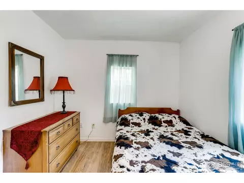 106 Emma St, Lafayette, CO 80026 photo 17