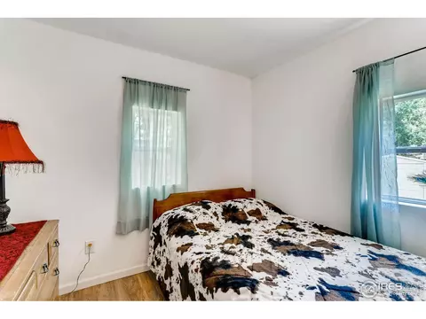 106 Emma St, Lafayette, CO 80026 photo 16