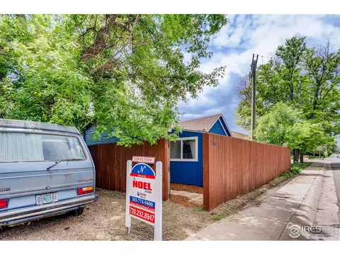106 Emma St, Lafayette, CO 80026 photo 3