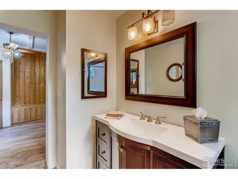 106 Emma St, Lafayette, CO 80026 photo 19