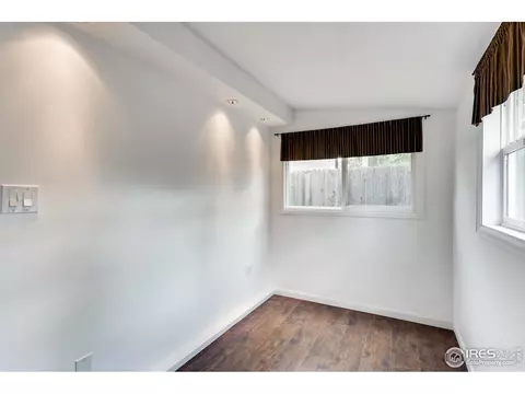 106 Emma St, Lafayette, CO 80026 photo 15