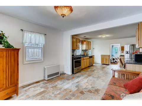 106 Emma St, Lafayette, CO 80026 photo 9