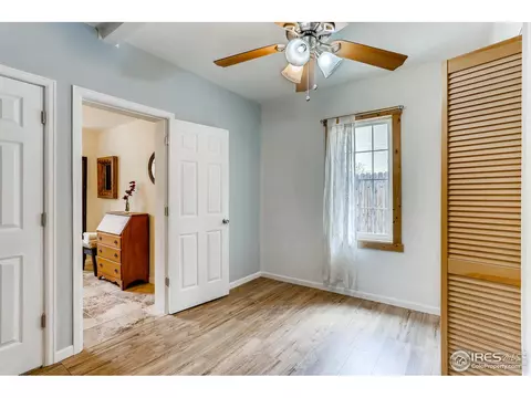 106 Emma St, Lafayette, CO 80026 photo 23