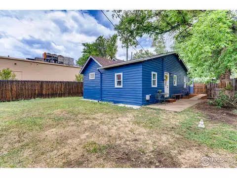 106 Emma St, Lafayette, CO 80026 photo 26