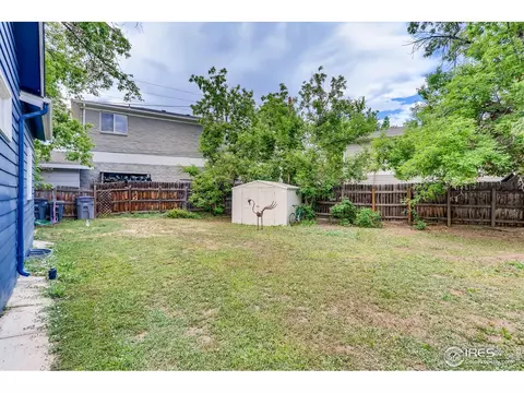 106 Emma St, Lafayette, CO 80026 photo 28