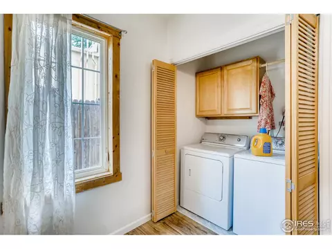 106 Emma St, Lafayette, CO 80026 photo 22