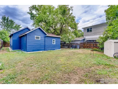 106 Emma St, Lafayette, CO 80026 photo 27