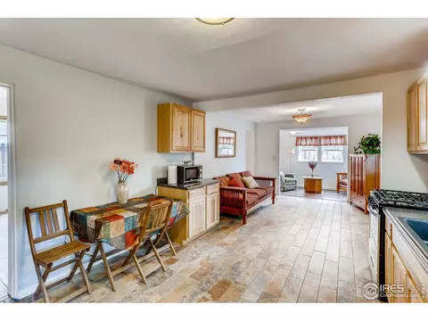 106 Emma St, Lafayette, CO 80026 photo 11