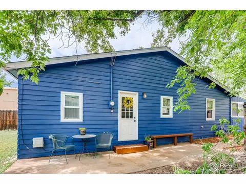 106 Emma St, Lafayette, CO 80026 photo 1