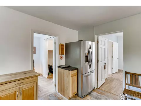 106 Emma St, Lafayette, CO 80026 photo 14