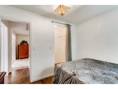 106 Emma St, Lafayette, CO 80026 photo 21