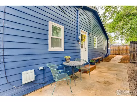 106 Emma St, Lafayette, CO 80026 photo 25