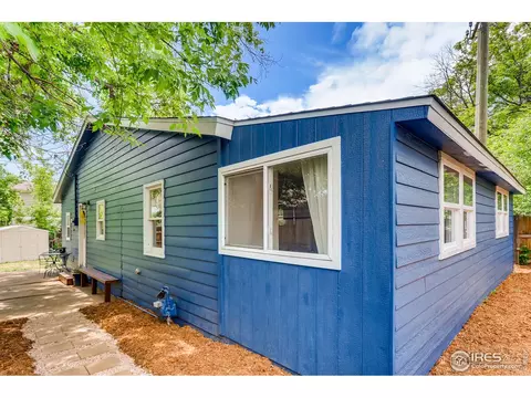 106 Emma St, Lafayette, CO 80026 photo 2