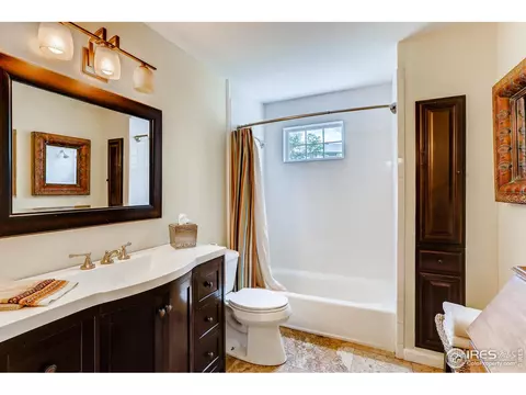 106 Emma St, Lafayette, CO 80026 photo 18
