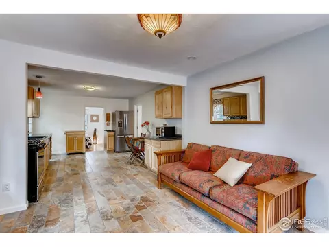 106 Emma St, Lafayette, CO 80026 photo 8