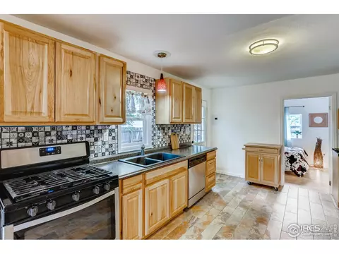 106 Emma St, Lafayette, CO 80026 photo 13