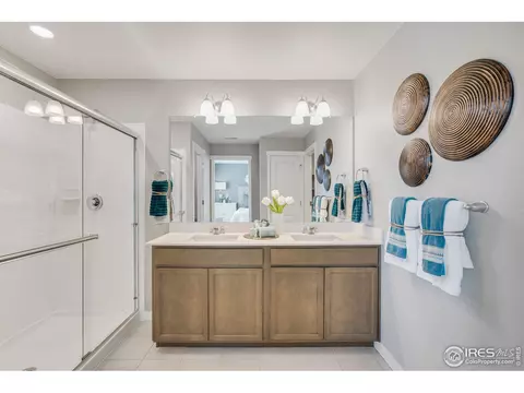 4535 Hollycomb Dr, Windsor, CO 80550 photo 21