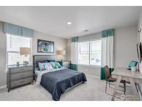 4535 Hollycomb Dr, Windsor, CO 80550 photo 26