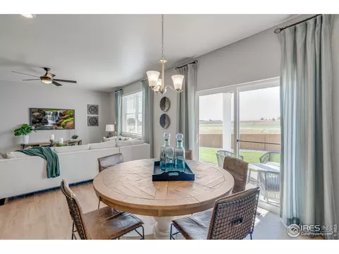 4535 Hollycomb Dr, Windsor, CO 80550 photo 13