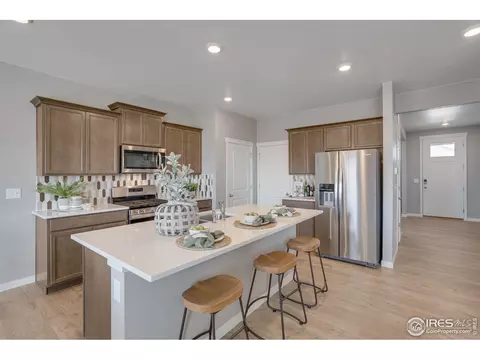 4535 Hollycomb Dr, Windsor, CO 80550 photo 10
