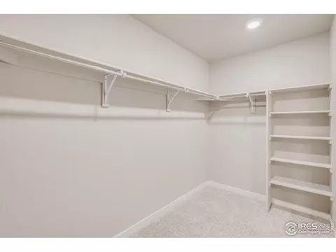 4535 Hollycomb Dr, Windsor, CO 80550 photo 25