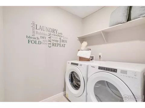 4535 Hollycomb Dr, Windsor, CO 80550 photo 30