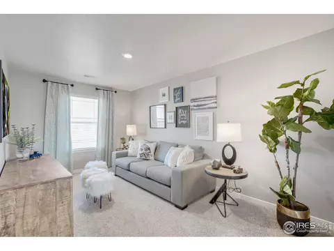 4535 Hollycomb Dr, Windsor, CO 80550 photo 20