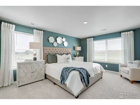 4535 Hollycomb Dr, Windsor, CO 80550 photo 22