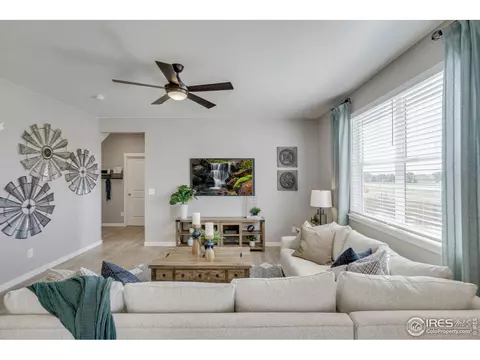 4535 Hollycomb Dr, Windsor, CO 80550 photo 5