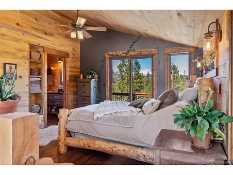 173 Ridge Way, Fairplay, CO 80440 photo 23