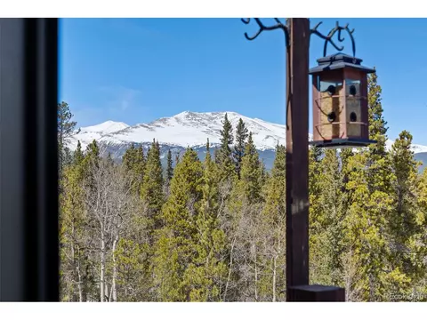 173 Ridge Way, Fairplay, CO 80440 photo 13