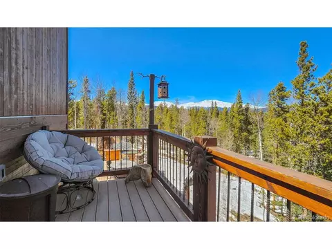 173 Ridge Way, Fairplay, CO 80440 photo 29