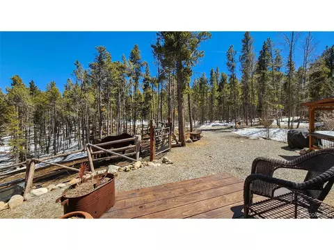 173 Ridge Way, Fairplay, CO 80440 photo 44