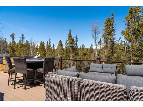 173 Ridge Way, Fairplay, CO 80440 photo 16