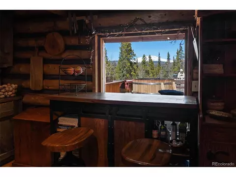 173 Ridge Way, Fairplay, CO 80440 photo 12