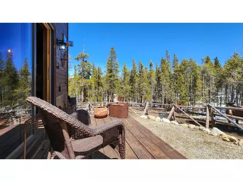 173 Ridge Way, Fairplay, CO 80440 photo 41