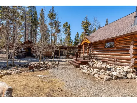 173 Ridge Way, Fairplay, CO 80440 photo 34