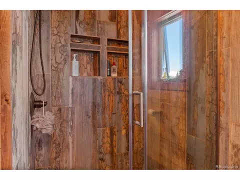 173 Ridge Way, Fairplay, CO 80440 photo 27
