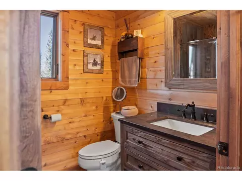173 Ridge Way, Fairplay, CO 80440 photo 26
