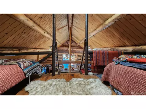 173 Ridge Way, Fairplay, CO 80440 photo 19