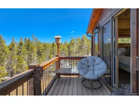 173 Ridge Way, Fairplay, CO 80440 photo 28